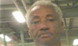 Stephen Sawyer, - Orleans Parish County, LA 